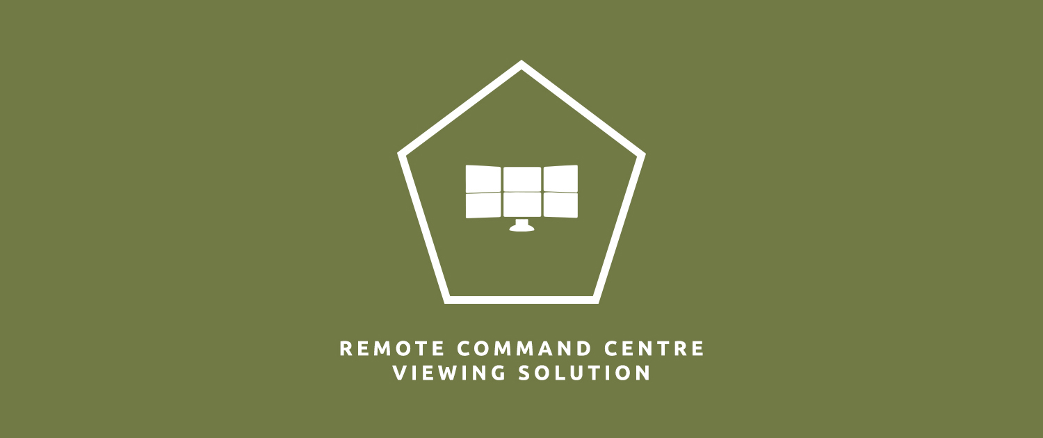 byapp-command