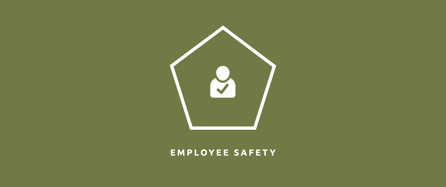 byapp-employee