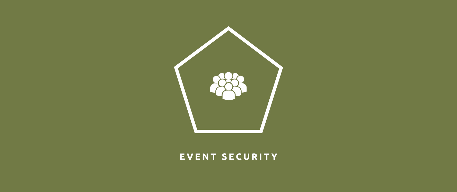 byapp-event