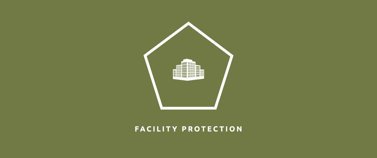 byapp-facility