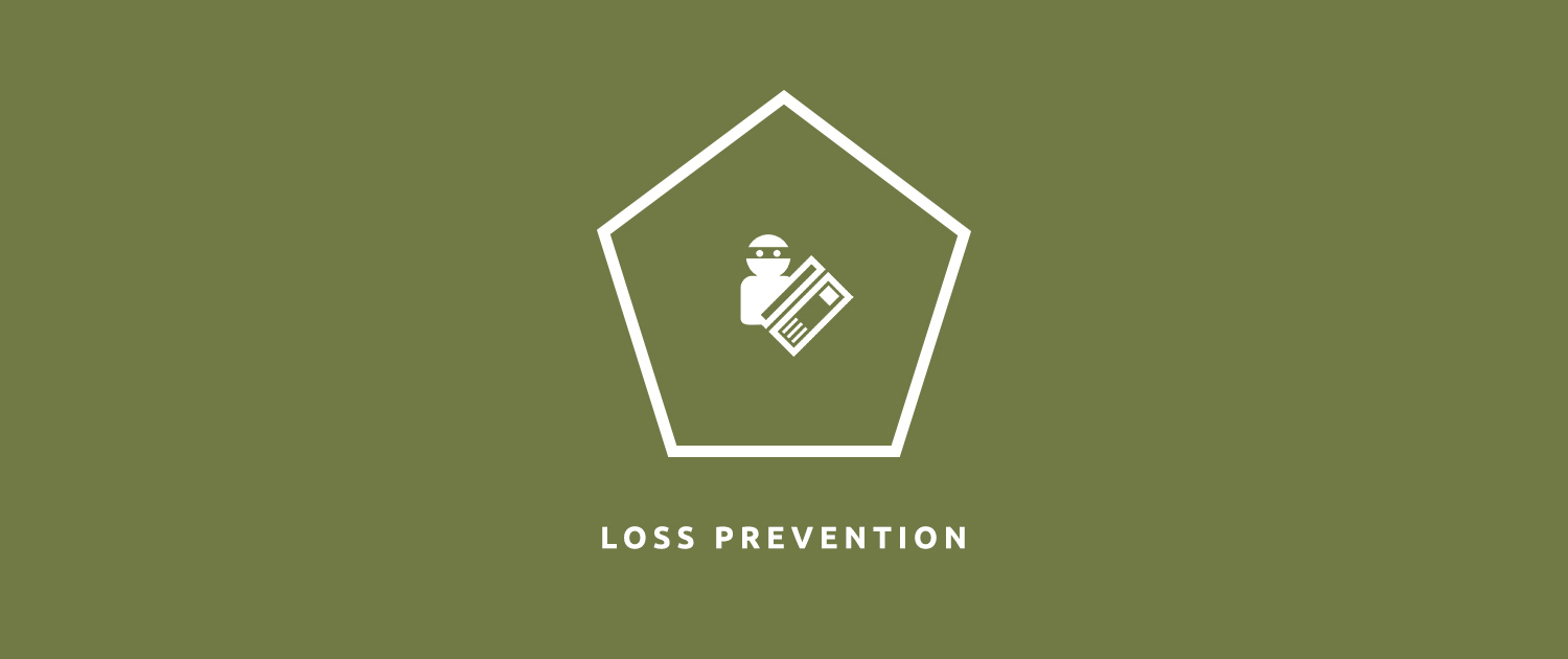 byapp-loss