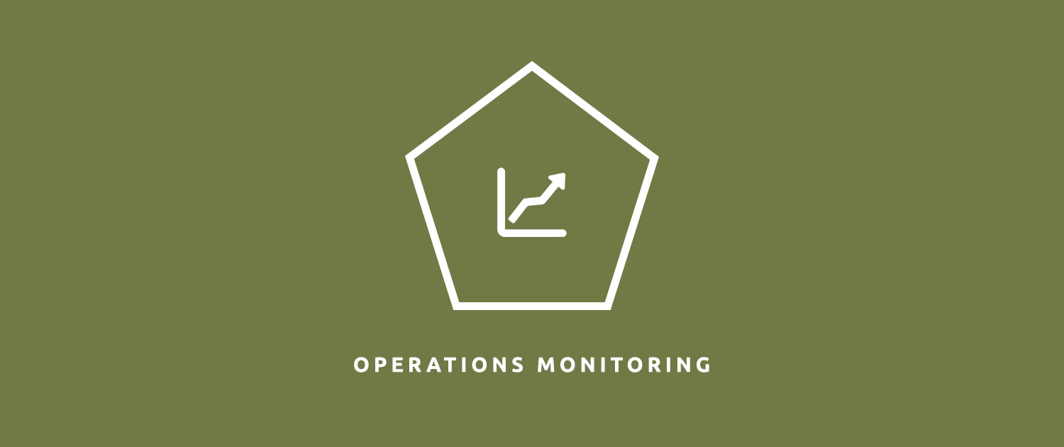 byapp-ops