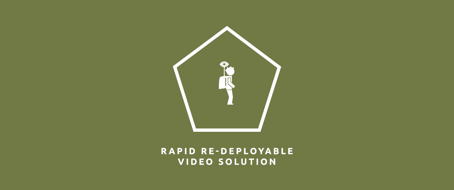 byapp-rapid