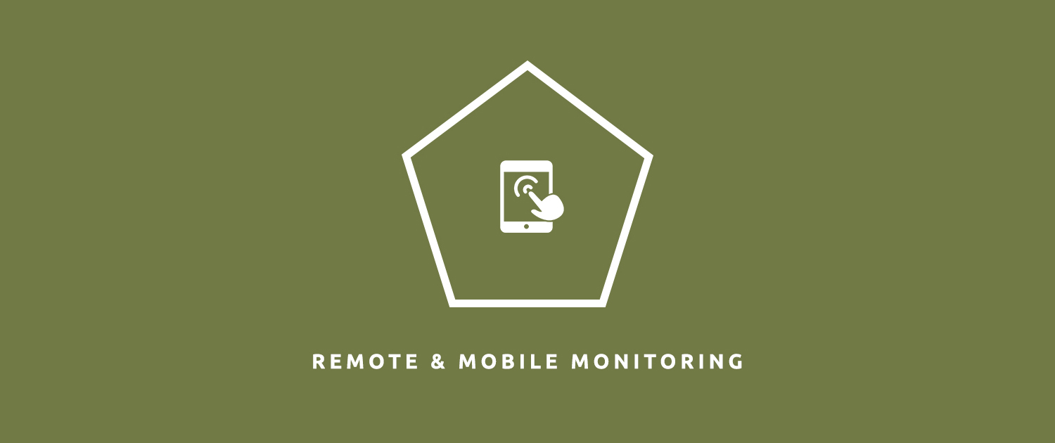 byapp-remote