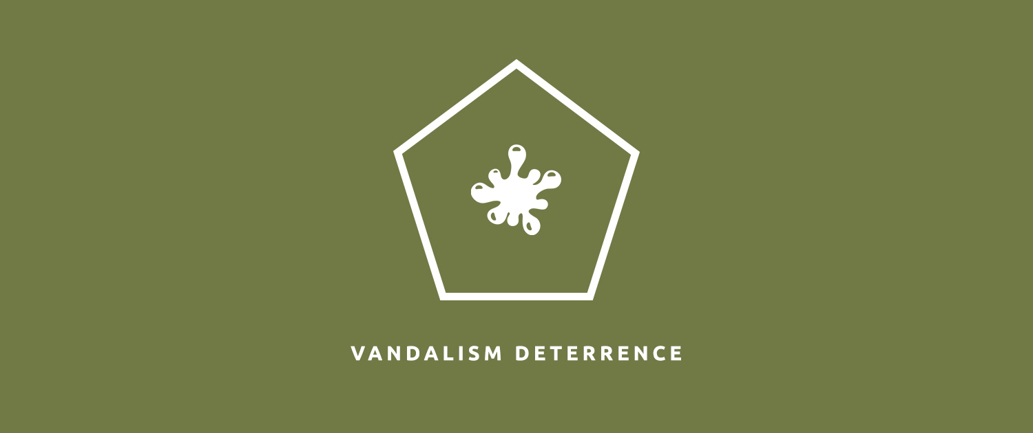 byapp-vandal